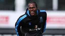 Jofra Archer has been struggling with injuries from the last year and he is set to make his comeback in the English summer.