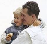 "Schumacher has lost his edge since he became a dad"– When Eddie Jordan had worst F1 take towards Michael Schumacher in history of sport