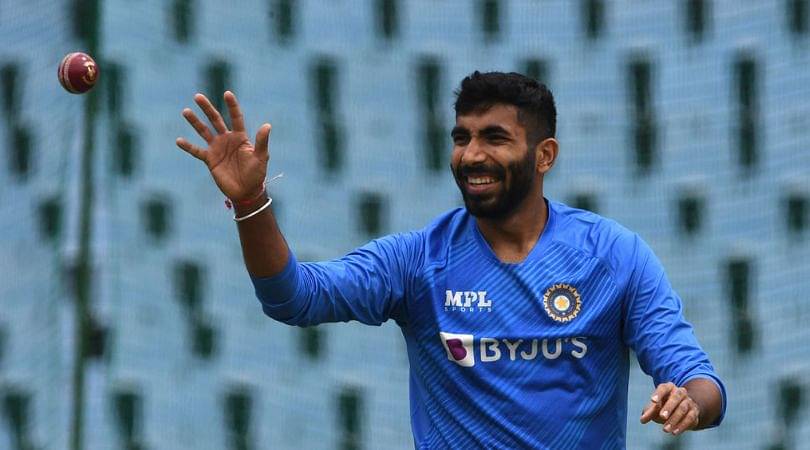 Who is the captain of Indian cricket team: Is Jasprit Bumrah new Test captain of India?