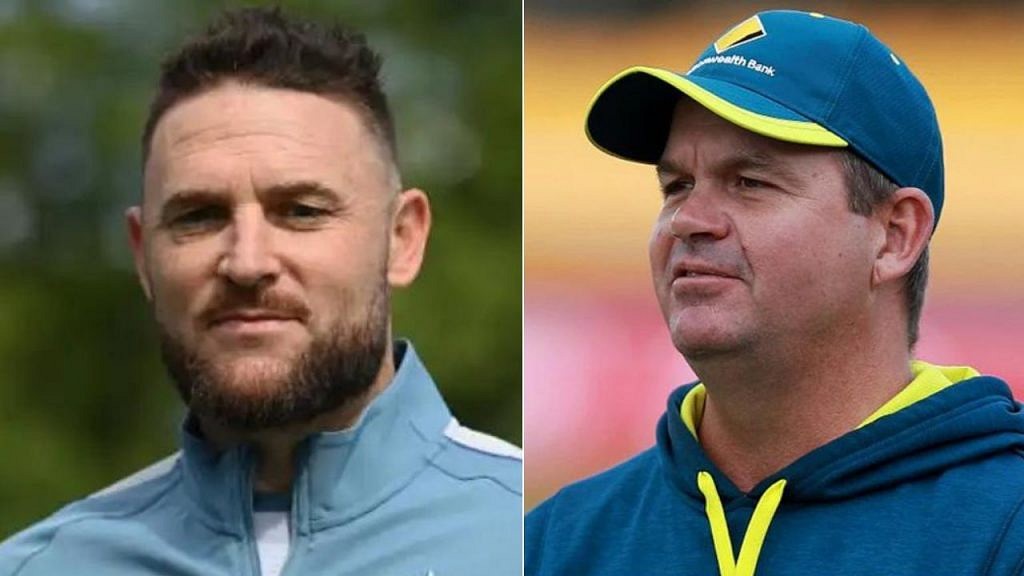 england-cricket-coaching-staff-2022-england-cricket-coach-and-other