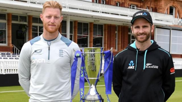 "Buy tickets or pay your leccy bill?": High Lord's Test ticket prices for ENG vs NZ 1st Test match angers English Cricket fans