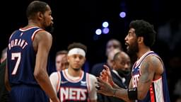 “Bill Russell threw up in the locker room before every game”: Wilt Chamberlain could not fathom just how seriously the Celtics great took basketball