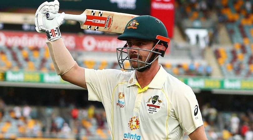 Travis Head has said that he has been playing spin quite well, and he is confident well in the test series against Sri Lanka.