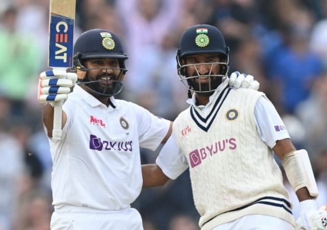 Rohit Sharma corona positive: Will Rohit Sharma play next match after contacting Covid 19?
