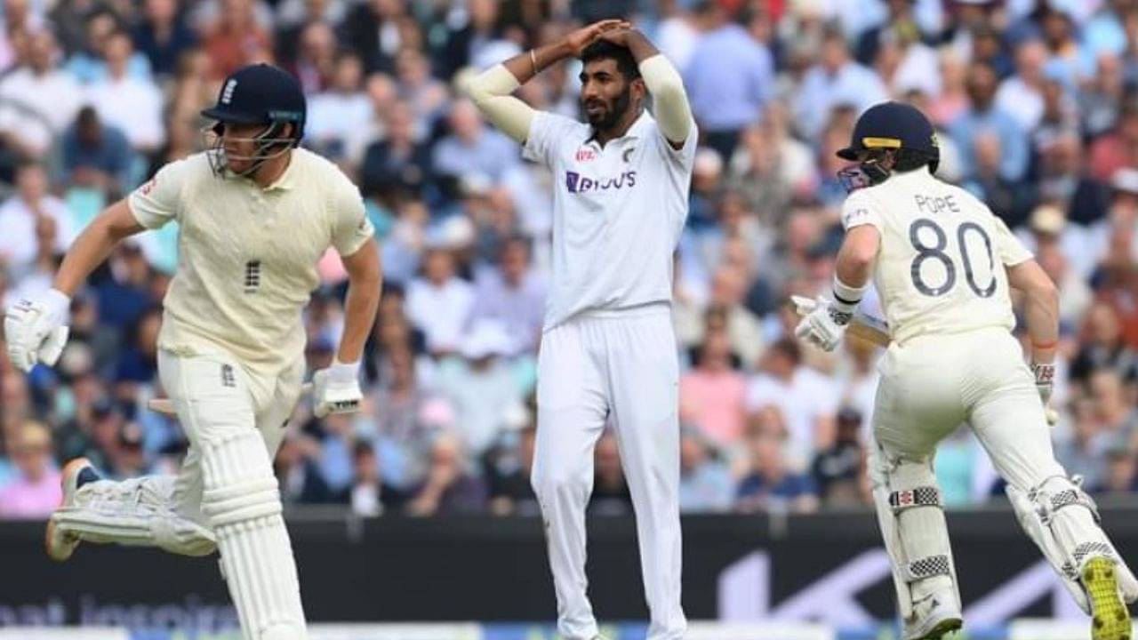 India vs England Test Live Telecast Channel name in India and UK When and where to watch IND vs ENG Edgbaston Test?
