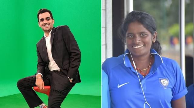 Star Sports Tamil live commentators: How to watch TNPL live 2022?