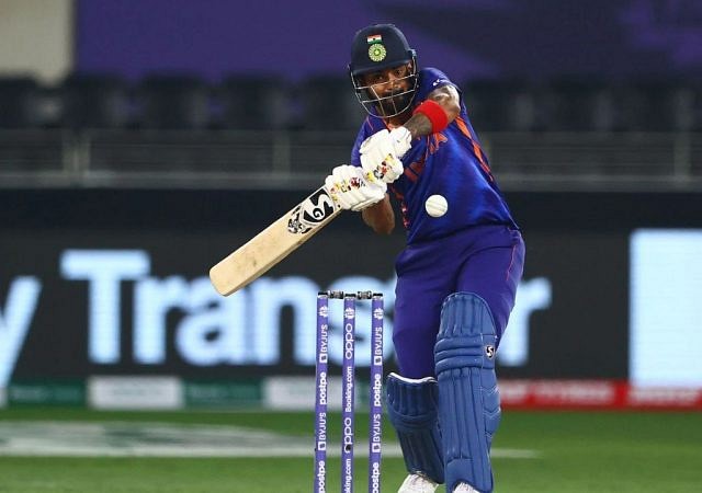 Why KL Rahul ruled out: What happened to KL Rahul? Who is replacement of KL Rahul?