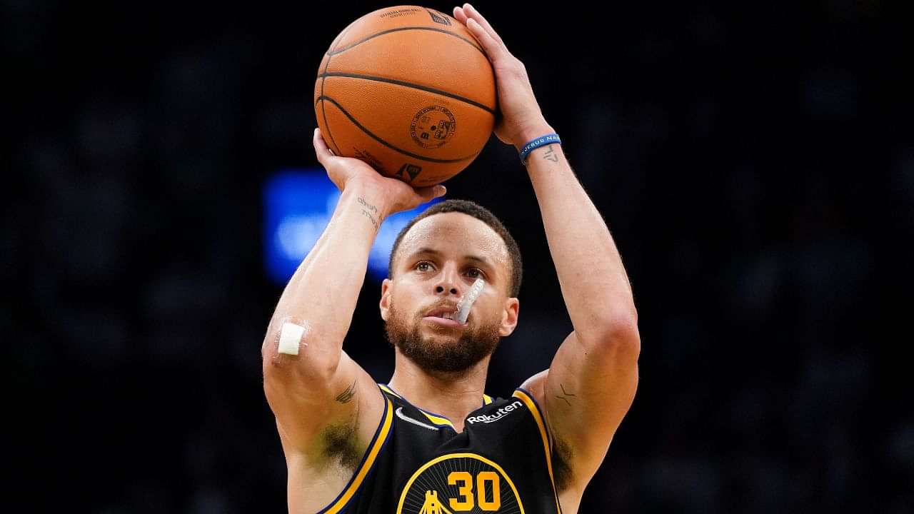 Sports stars like Stephen Curry and Tom Brady are embroiled in the