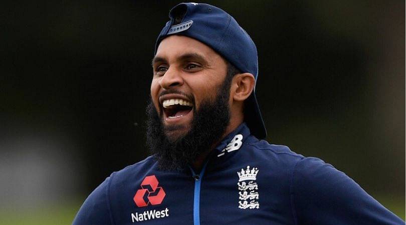 English leg-spinner Adil Rashid has confirmed that he is ready to make his return to test comeback under Brendon McCullum and Ben Stokes.