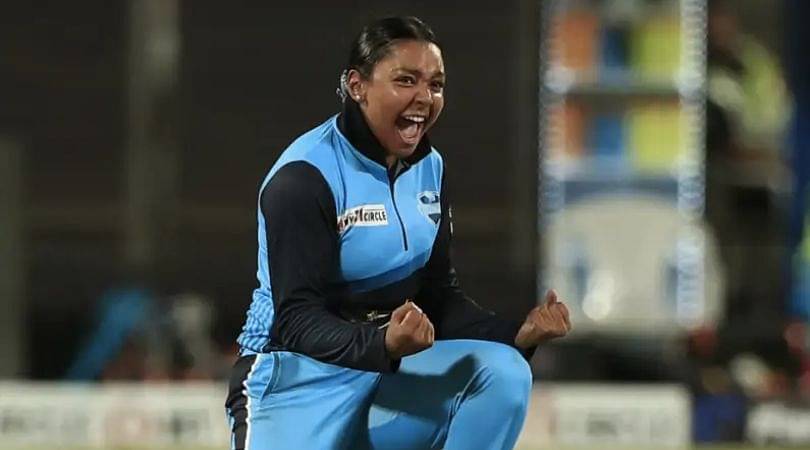 The call for Women's IPL is more than ever at the moment and Australian spinner Alana King has also raised her voice for the same.