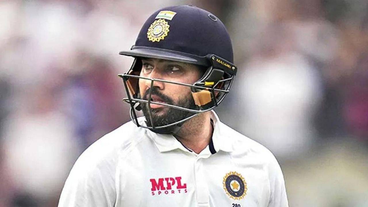 Will Rohit play 5th Test versus England: Is Rohit Sharma available for next match vs England at Edgbaston?