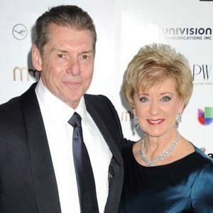 Details on Vince McMahon's marriage with Linda McMahon - The SportsRush