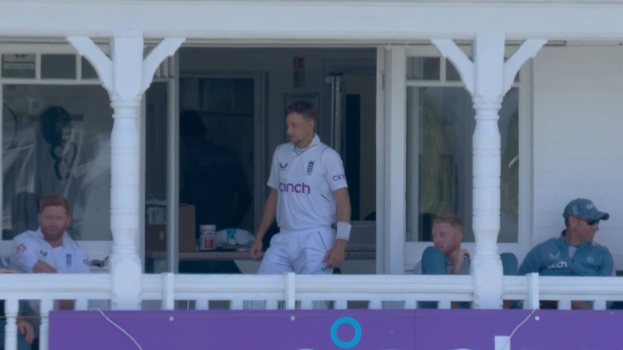 How many Overs in Test match Trent Bridge Day 5 How many overs remaining today in ENG vs NZ 2nd