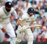 IND vs ENG Test records: India vs England Head to Head record in Test cricket
