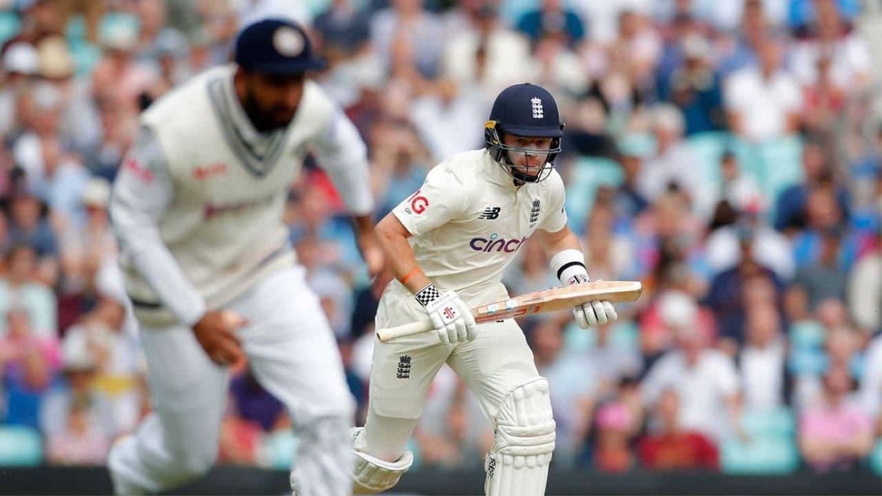 IND vs ENG Test records: India vs England Head to Head record in Test cricket