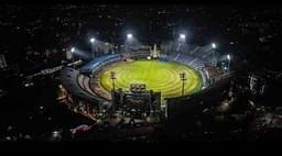BCCI tickets booking Barabati Stadium: IND vs SA Cuttack tickets booking date 2022