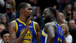 Draymond Green