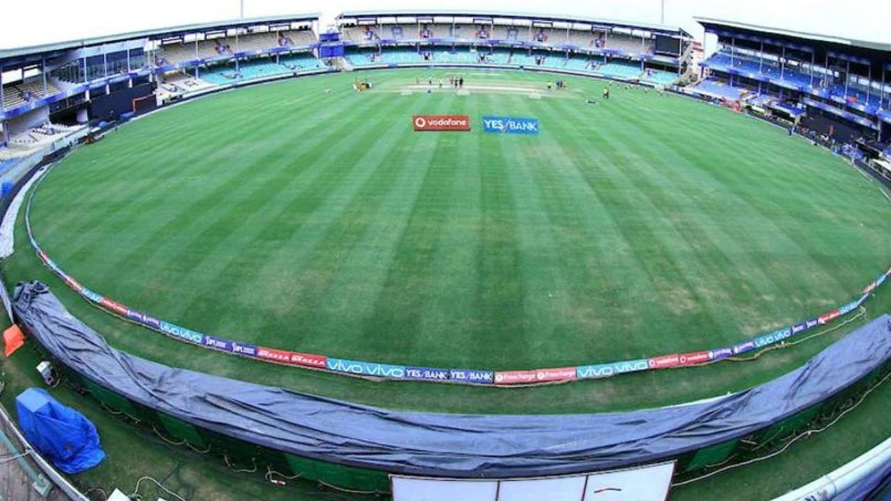 IND vs SA 3rd T20 tickets: Vishakhapatnam cricket match tickets Paytm T20 trophy 2022 tickets booking start date