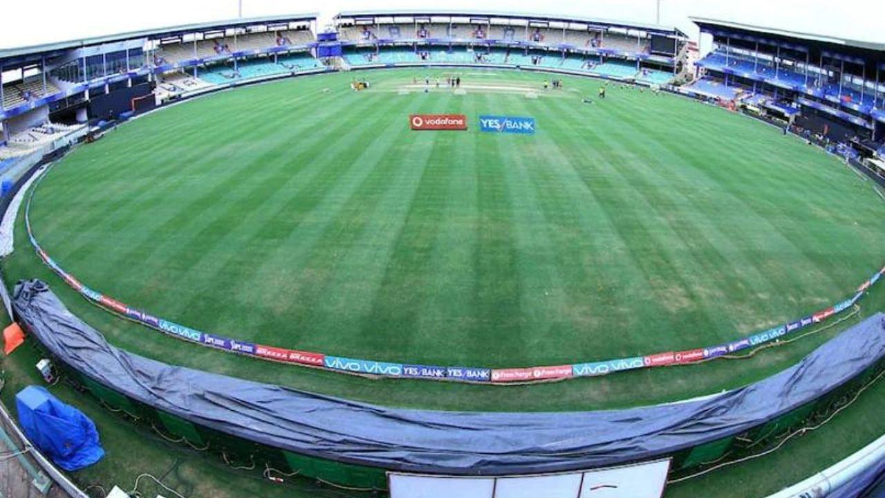IND vs SA 3rd T20 tickets: Vishakhapatnam cricket match tickets Paytm T20 trophy 2022 tickets booking start date