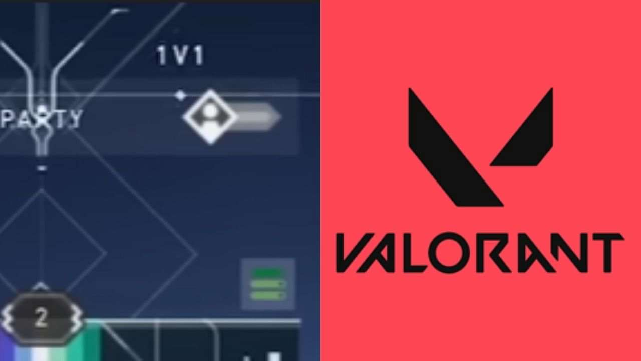 A 1v1 game mode could finally be coming to Valorant