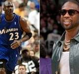 “At what age did Michael Jordan come back?”: Dwyane Wade has a net worth of $175 million but is still teasing an NBA return