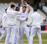 IND vs ENG India Playing 11: England Playing 11 for 5th Test at Edgbaston
