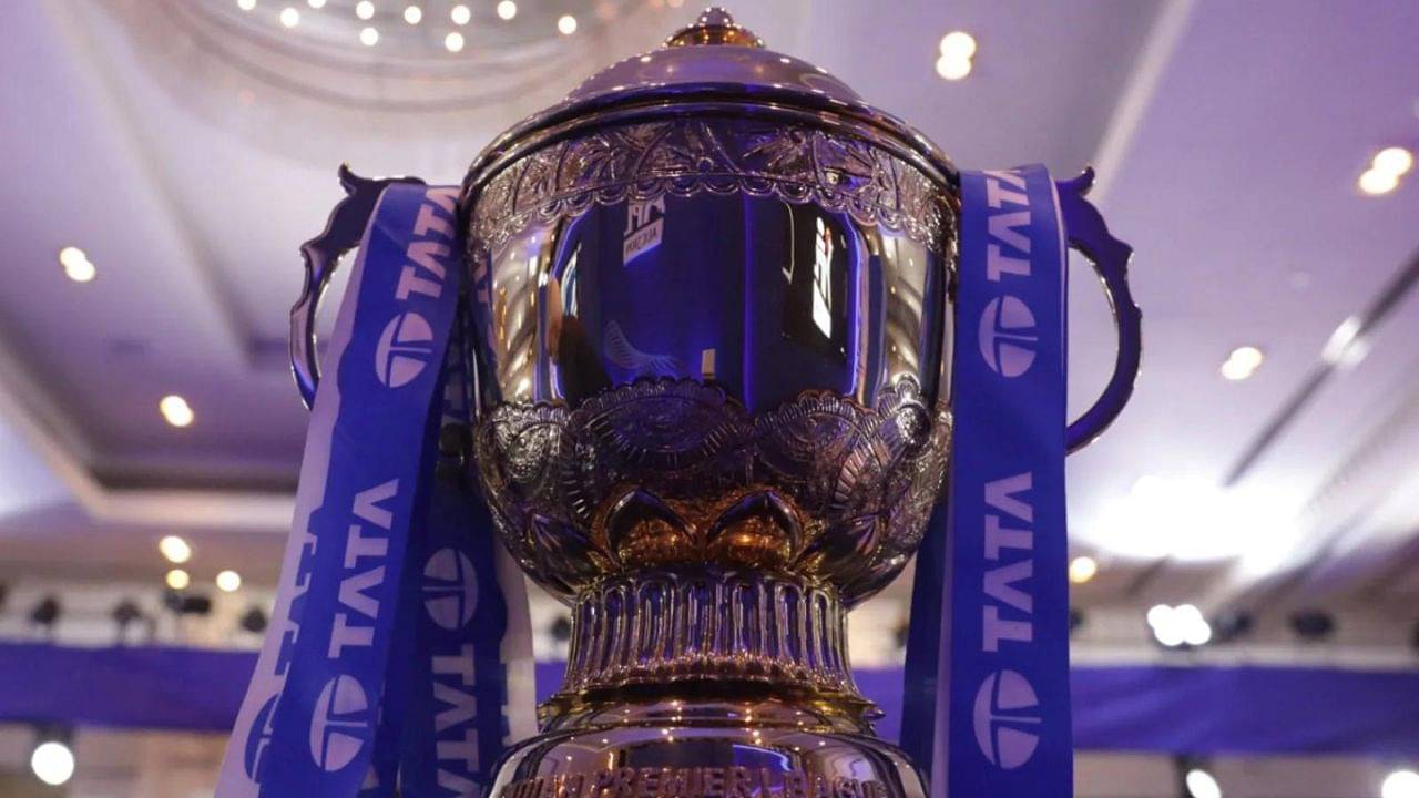 What are digital rights in IPL: Why Viacom18 bid for both Package B and C during IPL media rights auction?