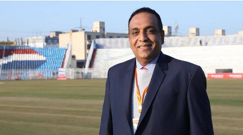 SL vs AUS commentators 2022: Full list of English commentators for Sri Lanka vs Australia T20Is