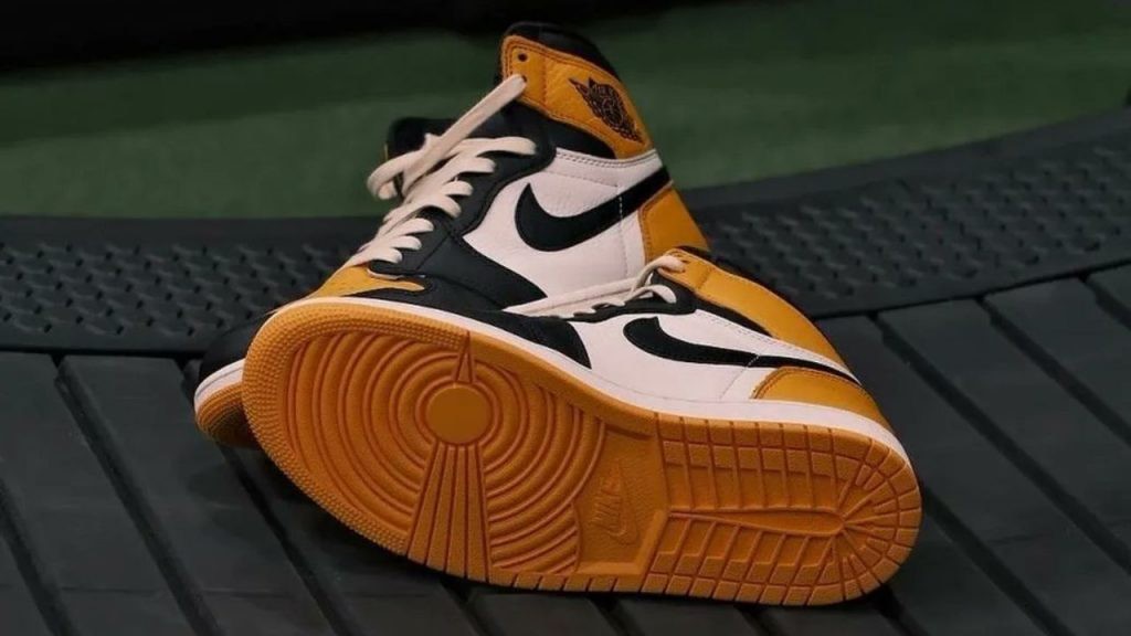shattered backboard 2.0
