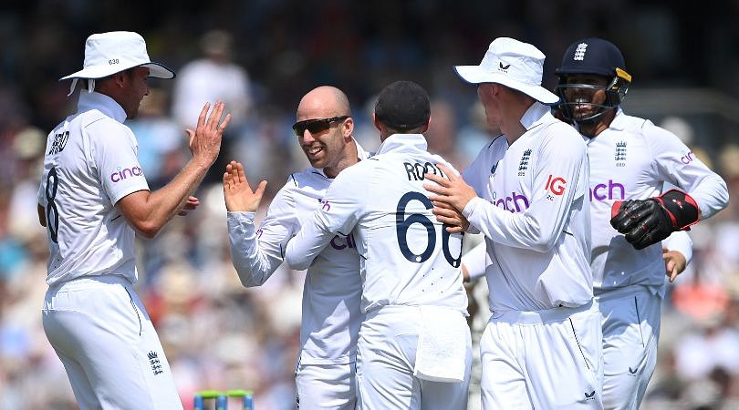 how-long-is-lunch-in-test-cricket-lunch-break-interval-time-in-test