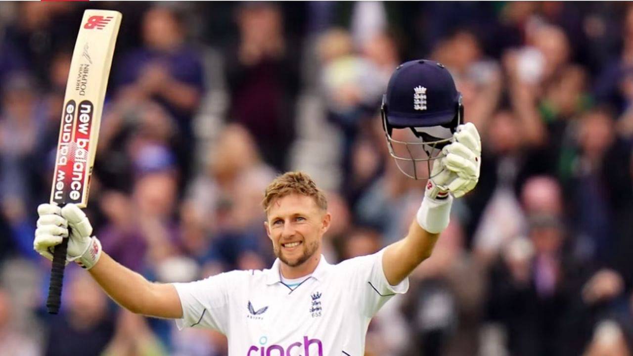 "It had become a very unhealthy relationship": Joe Root reveals why he quit as England Test captain post smashing match-winning century vs New Zealand at Lord's