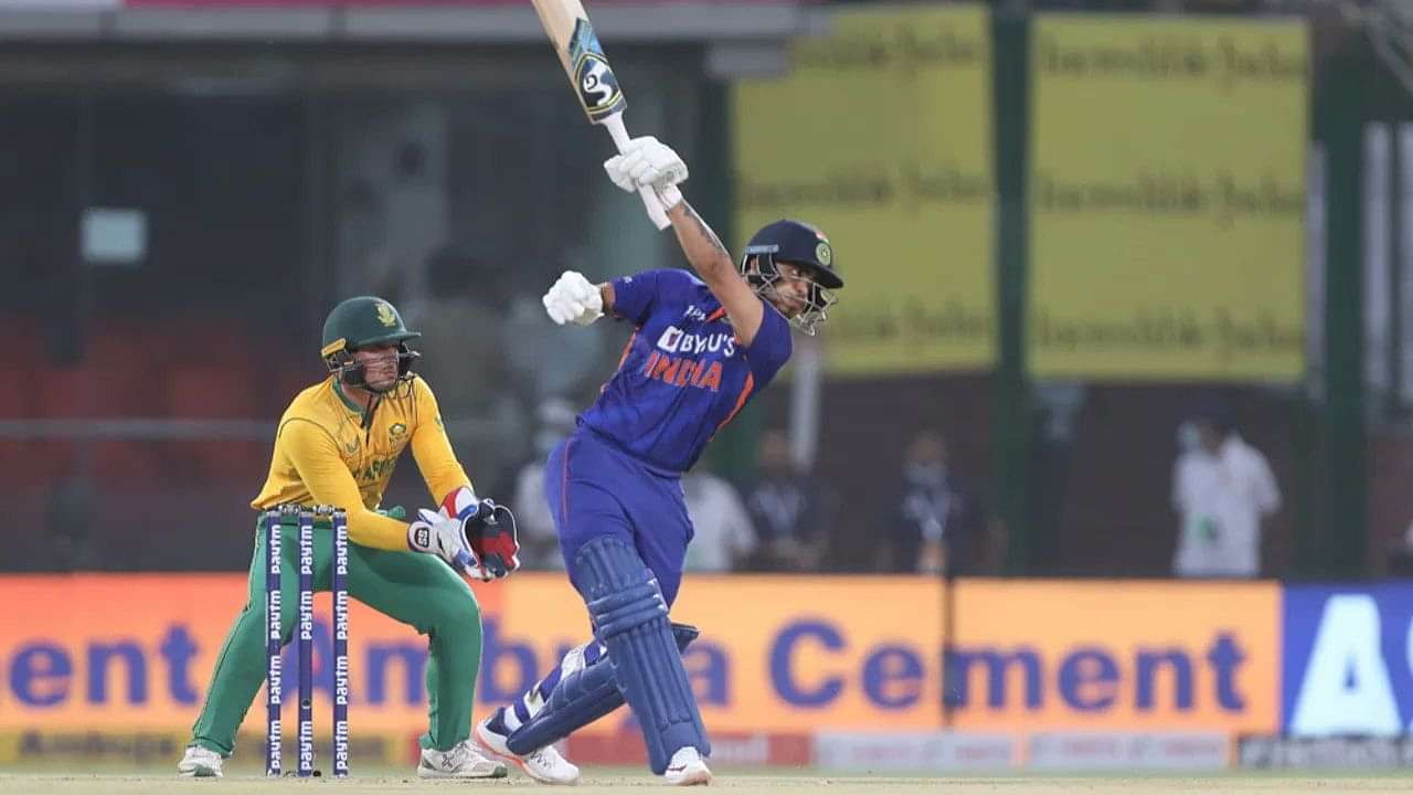highest-t20-score-international-highest-t20i-score-team-innings-full