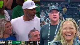Sonya Curry