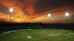 R Premadasa Stadium Colombo pitch report SL vs AUS 5th ODI: Pitch report Colombo Stadium good for batting or bowling