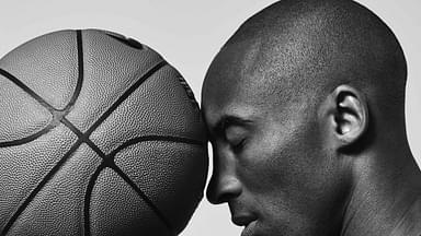 6'6" Kobe Bryant reveals how he was bullied in school and how he conquered it