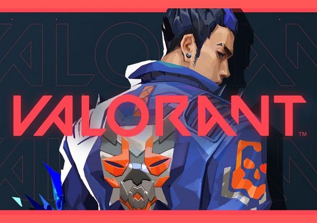 Valorant Patch 5.01 Leaks: Phoenix buffs, Yoru Buffs, KAY/O changes, new Voice lines and release date