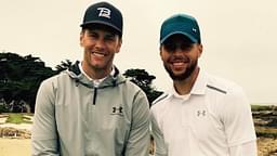 Tom Brady