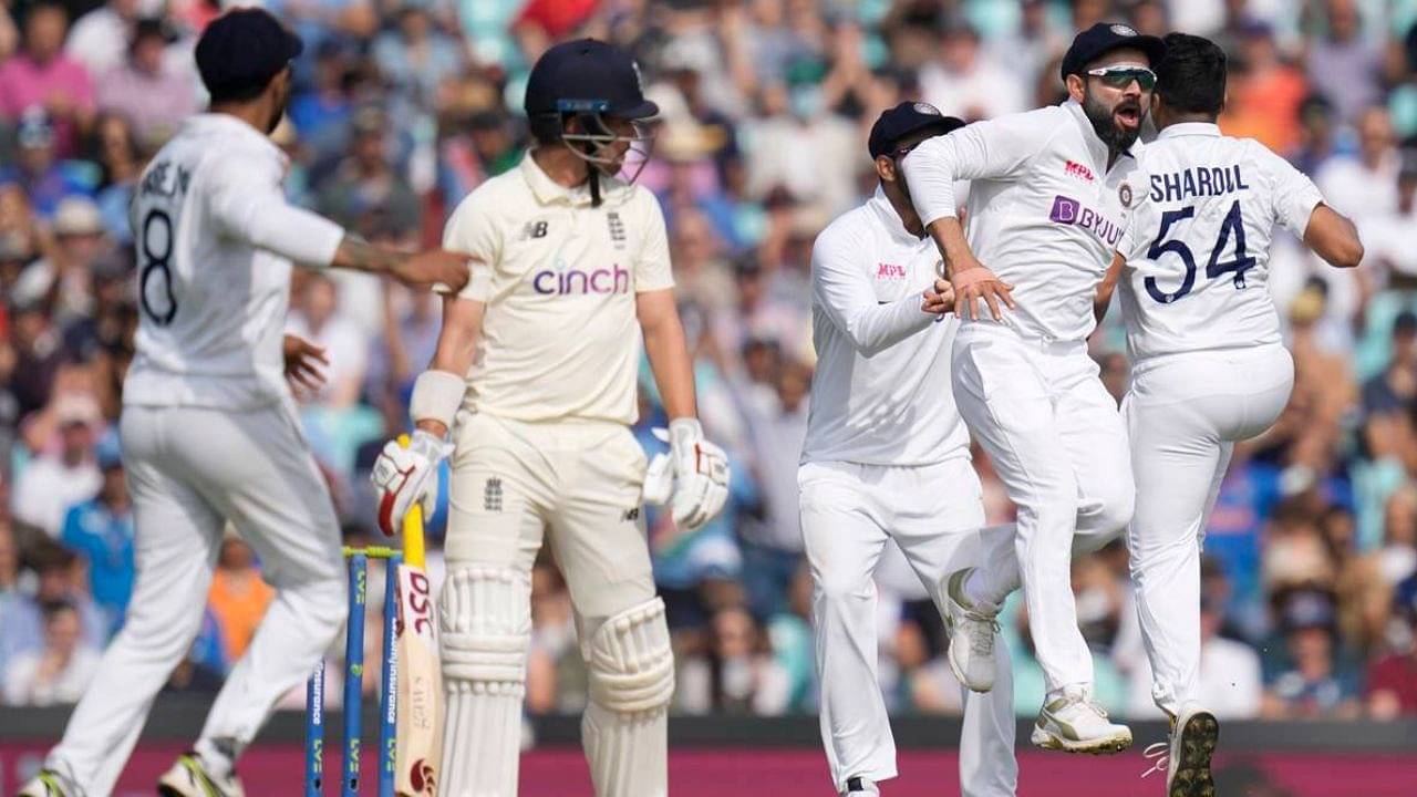England vs India live telecast channel in India for free: India tour of England 2022 live telecast in India and USA