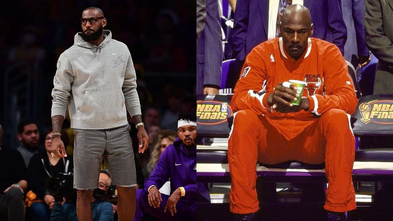 lbj 17 lakers