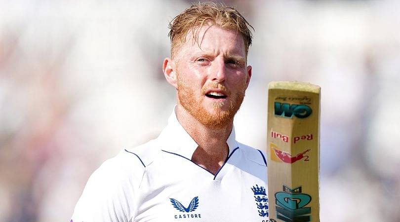 ENG vs NZ Test: Why England lost 2 World Test Championship points in Nottingham Test?