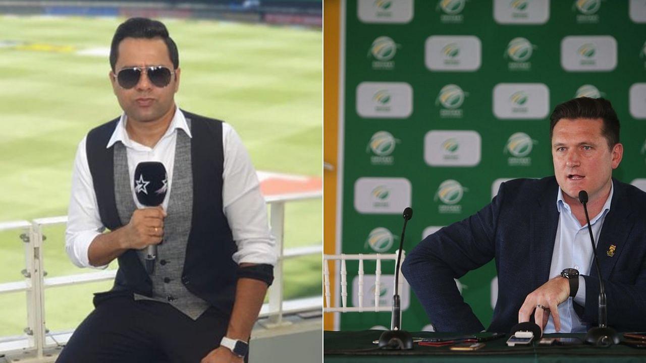 IND vs SA commentators 2022: Full list of Star Sports commentators for India vs South Africa T20Is
