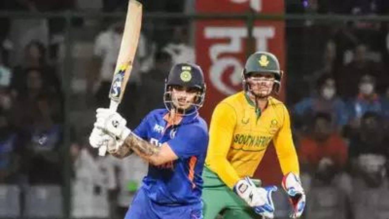 India vs South Africa T20 Bangalore tickets: IND vs SA 5th T20I ticket booking start date