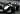 "Winning a world championship here against Michael Schumacher" - Two-times world champion Mika Hakkinen returns to the Suzuka Circuit after 20 years