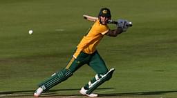 Nottinghamshire batter Alex Hales was at his very best in the T20 Blast match against Derbyshire at the County Ground in Derby.