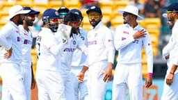 India vs Leicestershire tickets online booking 2022: How to book tickets for India's warm-up match vs Leicestershire?