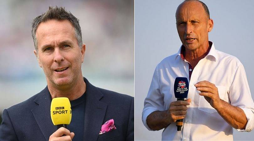 Sky Sports cricket commentators 2022: TMS commentators today BBC
