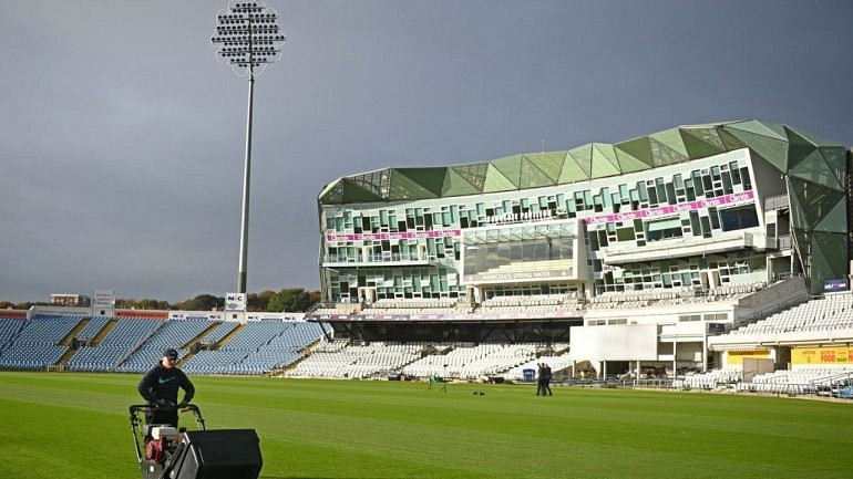 weather-at-leeds-cricket-ground-headingley-leeds-weather-forecast