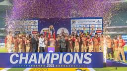 TNPL 2022 Live Telecast in India on which channel: Tamil Nadu Premier League 2022 where to watch