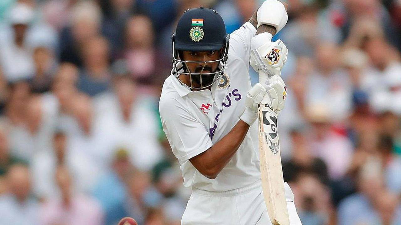 KL Rahul injury update: Will KL Rahul play team India's 5th Test match vs England at Edgbaston?