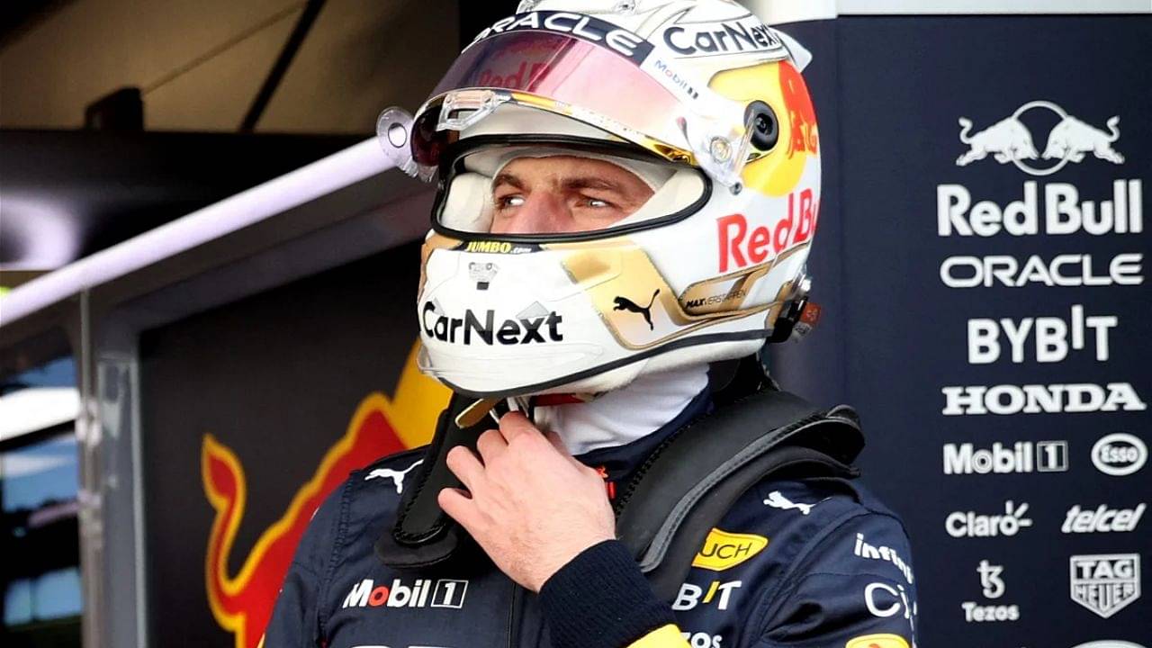 "Time for Max Verstappen to shine"- Red Bull star eyes to erase his pole position drought on street circuits ahead of Canadian GP